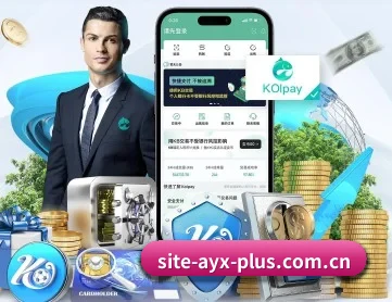 爱游戏官网 APP 深度功能